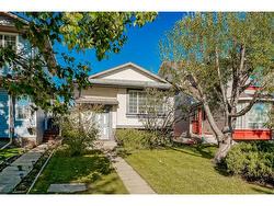 48 Martinridge Way NE Calgary, AB T3J 3L4