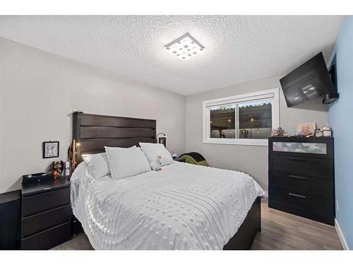 80 Allandale Close Se, Calgary, AB 