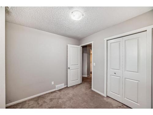 122 Silverado Range View Sw, Calgary, AB - Indoor