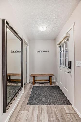 122 Silverado Range View Sw, Calgary, AB - Indoor Photo Showing Other Room