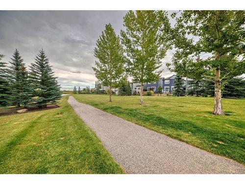 122 Silverado Range View Sw, Calgary, AB - Outdoor With View