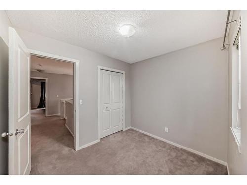 122 Silverado Range View Sw, Calgary, AB - Indoor Photo Showing Other Room