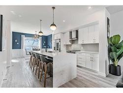 73 Legacy Glen Point SE Calgary, AB T2X 4T4