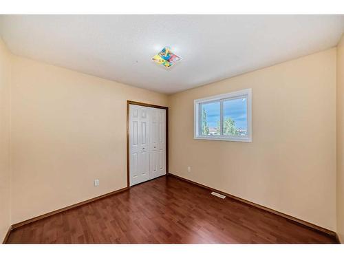 180 West Creek Drive, Chestermere, AB - Indoor Photo Showing Other Room