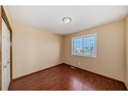 180 West Creek Drive, Chestermere, AB - Indoor Photo Showing Other Room