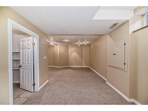 180 West Creek Drive, Chestermere, AB - Indoor Photo Showing Other Room