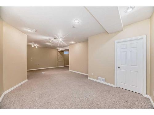 180 West Creek Drive, Chestermere, AB - Indoor