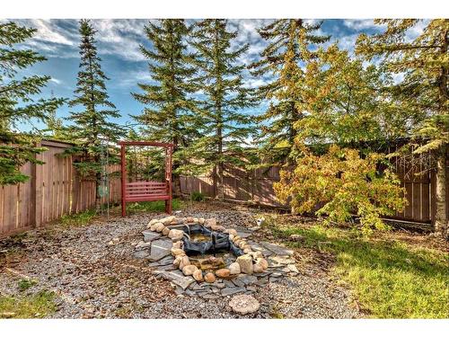 180 West Creek Drive, Chestermere, AB - Outdoor