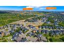 57 Rockcliff Heights Nw, Calgary, AB  - Outdoor With View 