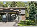 56-10910 Bonaventure Drive Se, Calgary, AB  - Outdoor 