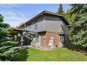 56-10910 Bonaventure Drive Se, Calgary, AB  - Outdoor 