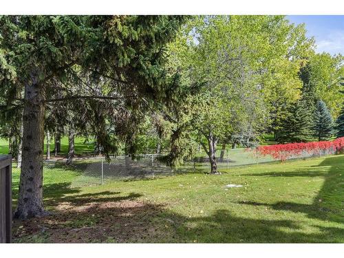 56-10910 Bonaventure Drive Se, Calgary, AB - Outdoor With View