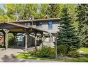 56-10910 Bonaventure Drive Se, Calgary, AB  - Outdoor 