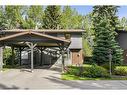 56-10910 Bonaventure Drive Se, Calgary, AB  - Outdoor 