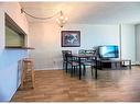 806-9800 Horton Road Sw, Calgary, AB  - Indoor 