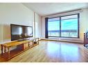 806-9800 Horton Road Sw, Calgary, AB  - Indoor 