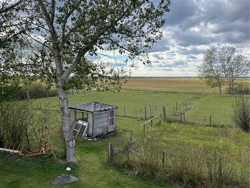 253129 Range Road 285 Street Ne, Rural Rocky View County, AB - Outdoor