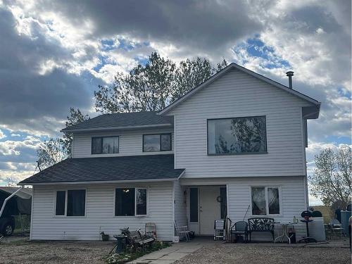 253129 Range Road 285 Street Ne, Rural Rocky View County, AB - Outdoor