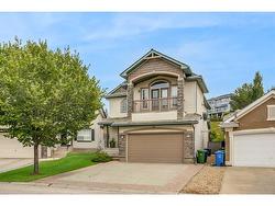 7866 Springbank Way SW Calgary, AB T3H 4J8