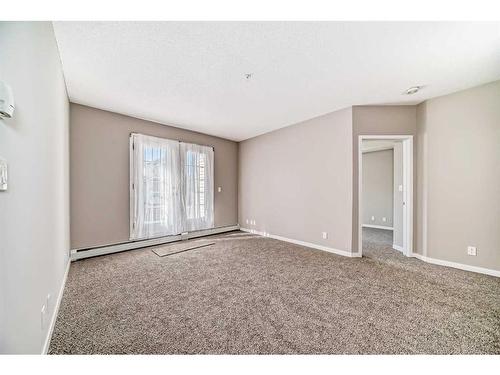 2114-333 Taravista Drive Ne, Calgary, AB - Indoor Photo Showing Other Room