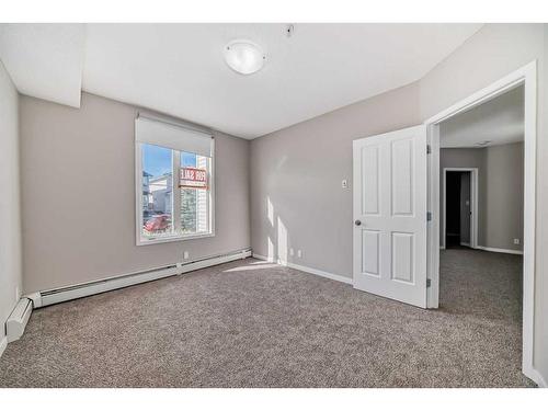 2114-333 Taravista Drive Ne, Calgary, AB - Indoor Photo Showing Other Room