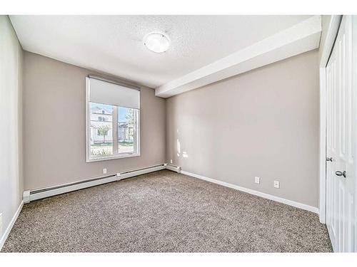 2114-333 Taravista Drive Ne, Calgary, AB - Indoor Photo Showing Other Room