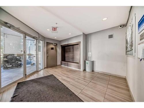 2114-333 Taravista Drive Ne, Calgary, AB - Indoor Photo Showing Other Room