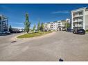 2114-333 Taravista Drive Ne, Calgary, AB  - Outdoor 