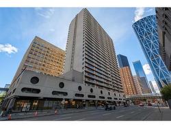 910-221 6 Avenue SE Calgary, AB T2G 4Z9