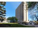 910-221 6 Avenue Se, Calgary, AB  - Outdoor 