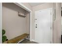 910-221 6 Avenue Se, Calgary, AB  - Indoor Photo Showing Other Room 