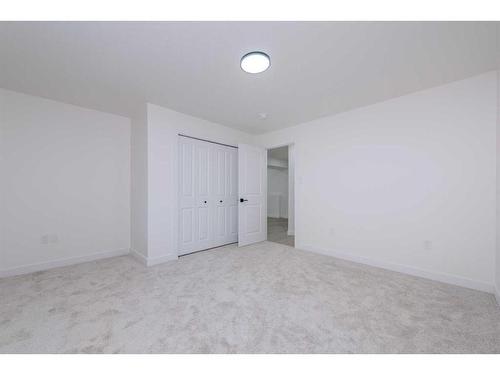 93 Coral Reef Crescent Ne, Calgary, AB - Indoor Photo Showing Other Room