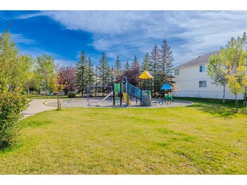 93 Coral Reef Crescent Ne, Calgary, AB - Outdoor