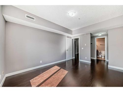 205-509 21 Avenue Sw, Calgary, AB - Indoor