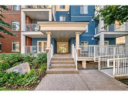 205-509 21 Avenue SW Calgary, AB T2S 0G9