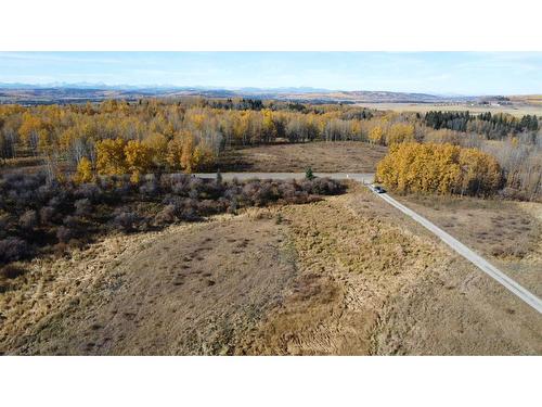 242048 192 Street West, Rural Foothills County, AB 