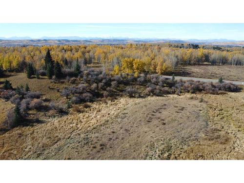 242048 192 Street West, Rural Foothills County, AB 