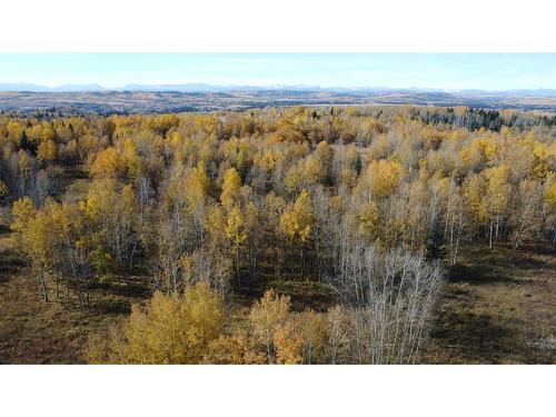 242048 192 Street West, Rural Foothills County, AB 