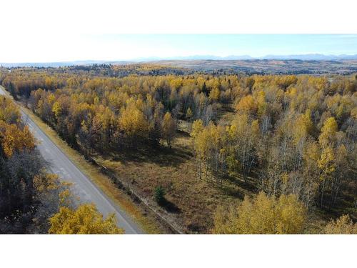 242048 192 Street West, Rural Foothills County, AB 