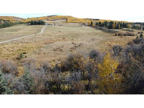 242048 192 Street West, Rural Foothills County, AB 