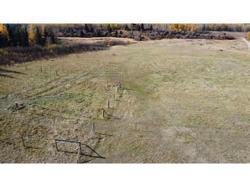 242048 192 Street West, Rural Foothills County, AB 