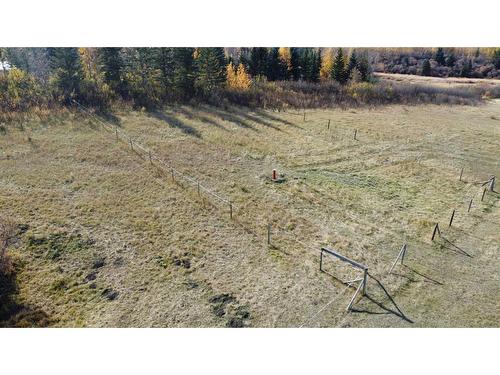 242048 192 Street West, Rural Foothills County, AB 