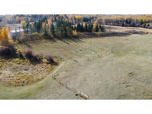 242048 192 Street West, Rural Foothills County, AB 