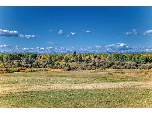 242048 192 Street West, Rural Foothills County, AB 