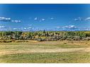 242048 192 Street West, Rural Foothills County, AB 