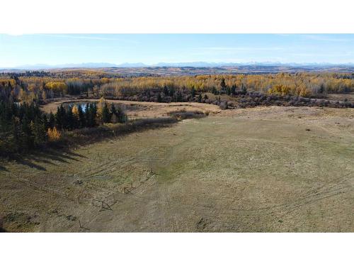 242048 192 Street West, Rural Foothills County, AB 