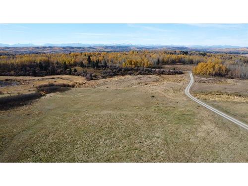 242048 192 Street West, Rural Foothills County, AB 