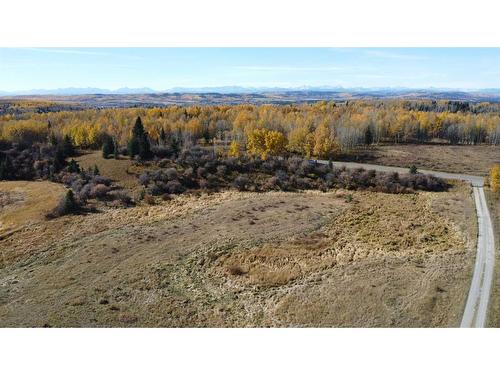 242048 192 Street West, Rural Foothills County, AB 