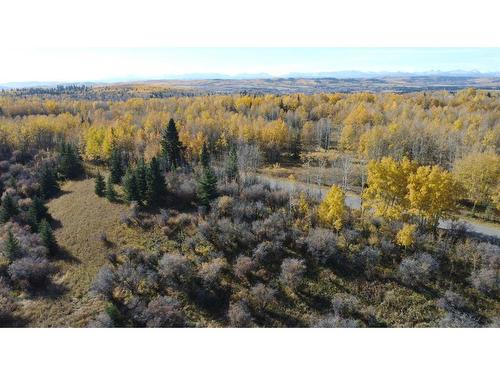 242048 192 Street West, Rural Foothills County, AB 