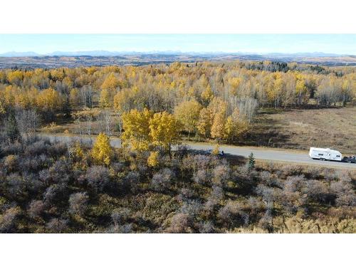 242048 192 Street West, Rural Foothills County, AB 